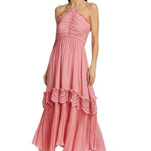 Ramy Brook Dulce Dress - Small